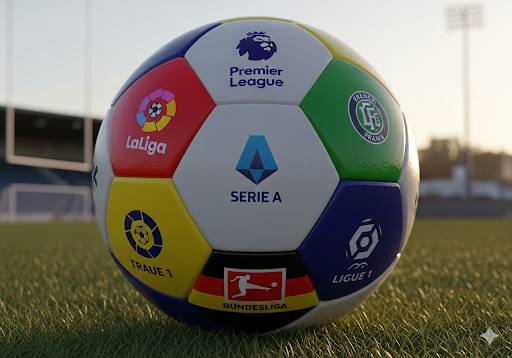 酷动体育产品展示